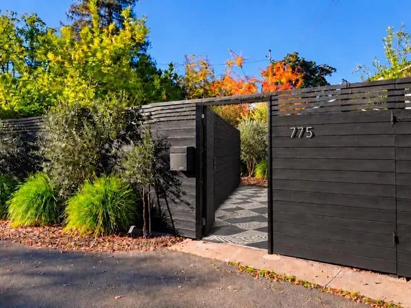 775 Boyes Blvd, Sonoma, CA 95476