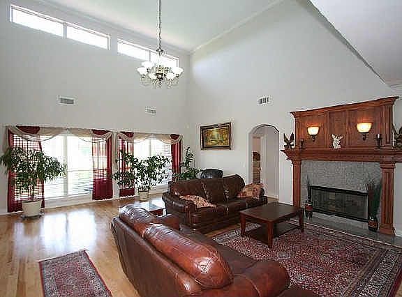4th image of 11221 S 285 East Ave