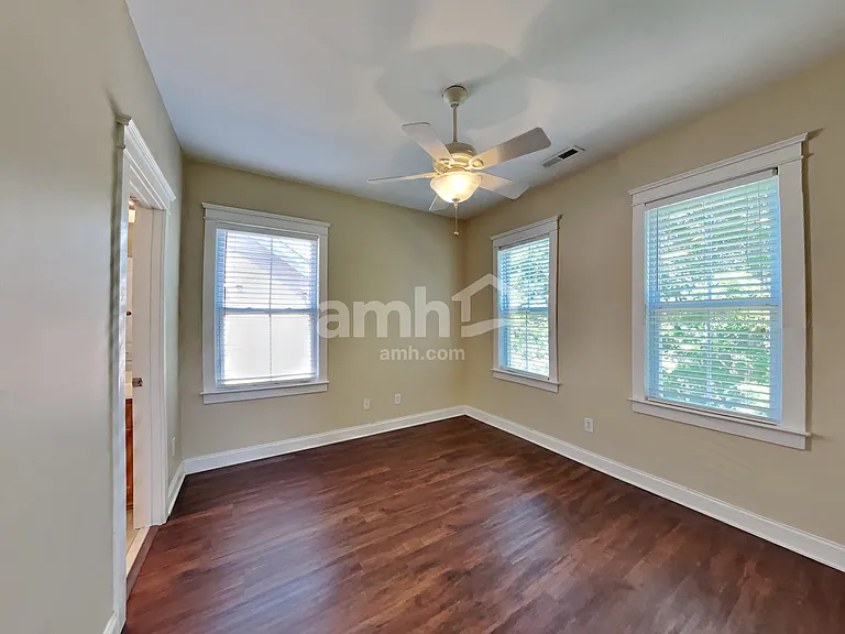 155 Water Oak Dr — Photo 18