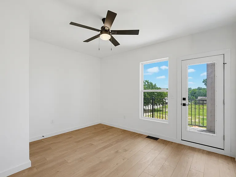508 S Oconnor Rd — Photo 12