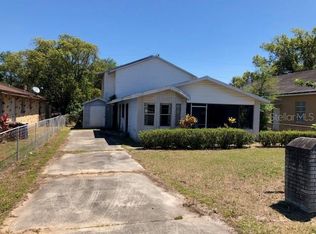 640 Waldon Ave N, Bartow, FL 33830
