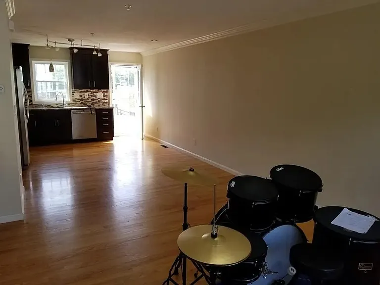 15 Bandon Cir — Photo 4