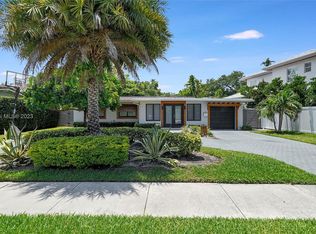 1207 Cordova Rd, Fort Lauderdale, FL 33316