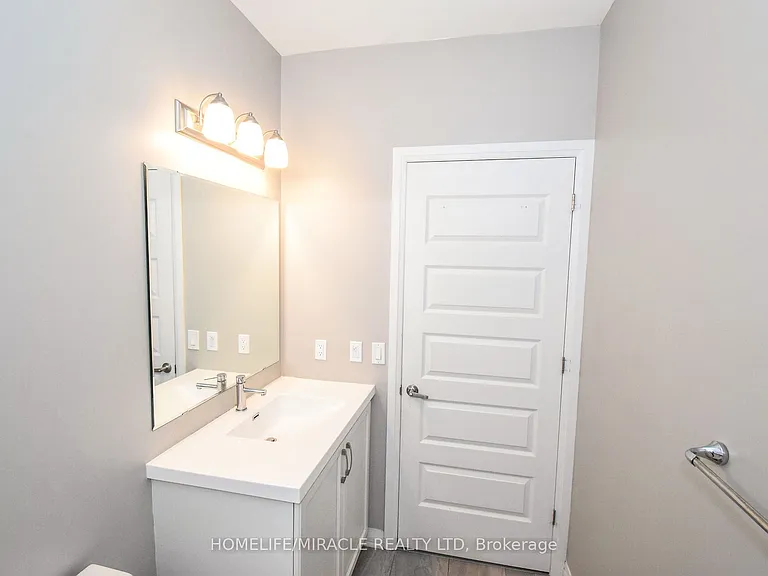 102 Grovewood Cmn #632 — Photo 32