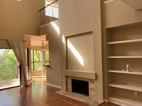 4711 Spicewood Springs Rd Unit 244, Austin, TX 78759