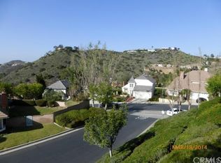 6243 E Breton Cir, Orange, CA 92869