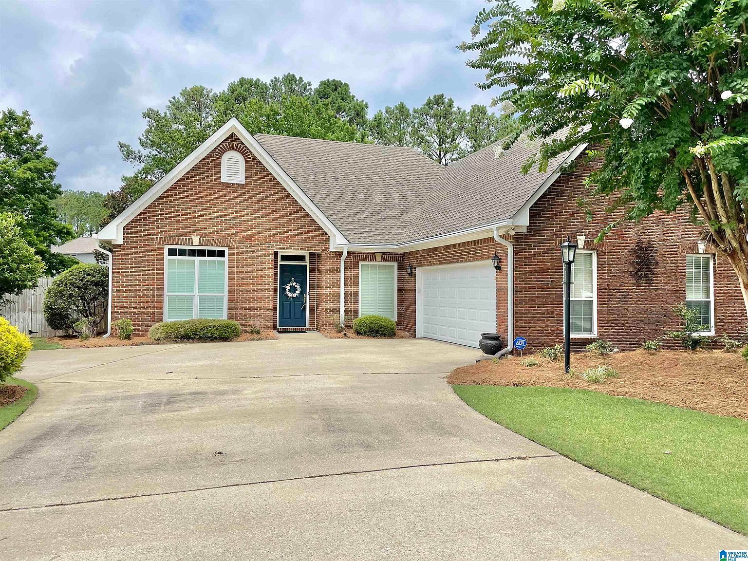 317 Wixford Trce, Alabaster, AL 35007 Zillow