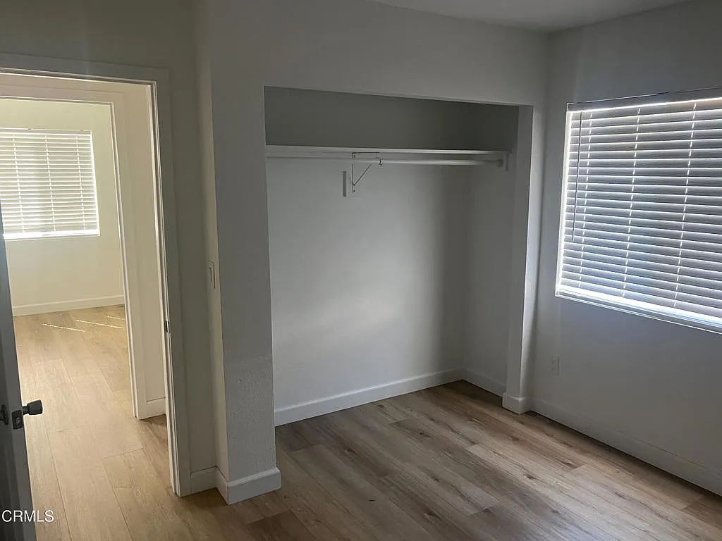 2 bed, 2.0 bath, 780 sqft, $3,000 — Photo 3
