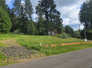 1562 Cole St SE, Port Orchard, WA 98366