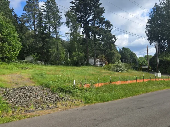 1562 Cole Street SE, Port Orchard, WA 98366