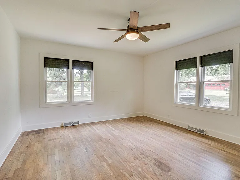 8569 Horton Hwy — Photo 18