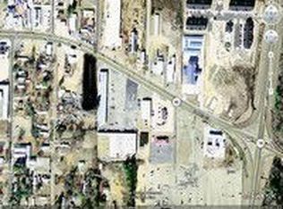 1509 E Main St, Magnolia, AR 71753