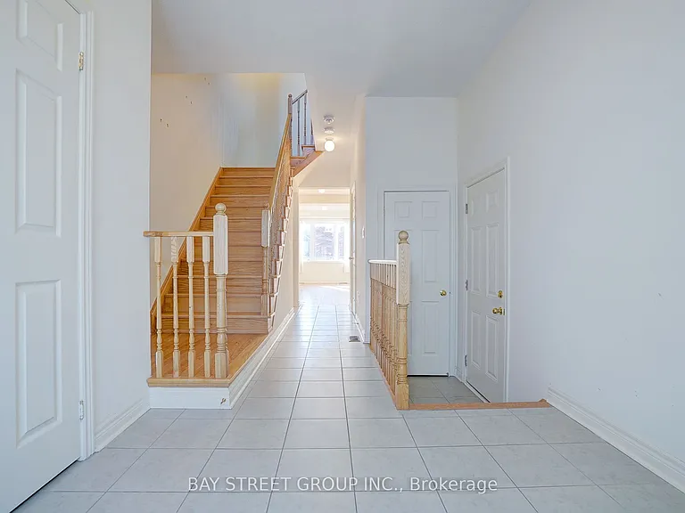 100 Ness Dr — Photo 6