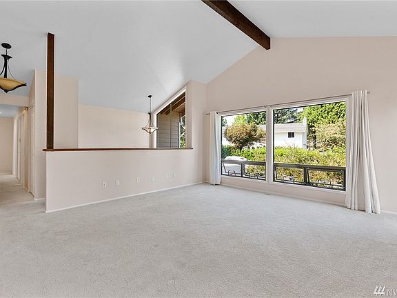 2nd image of 6529 154th Ave NE