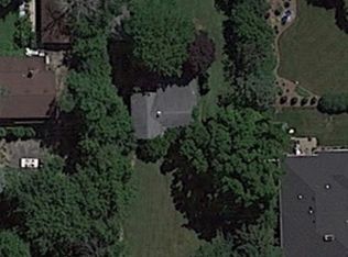 67 S Clyde Ave, Palatine, IL 60067