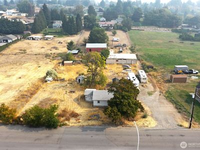 2335 Columbia Avenue NW, East Wenatchee, WA, 98802