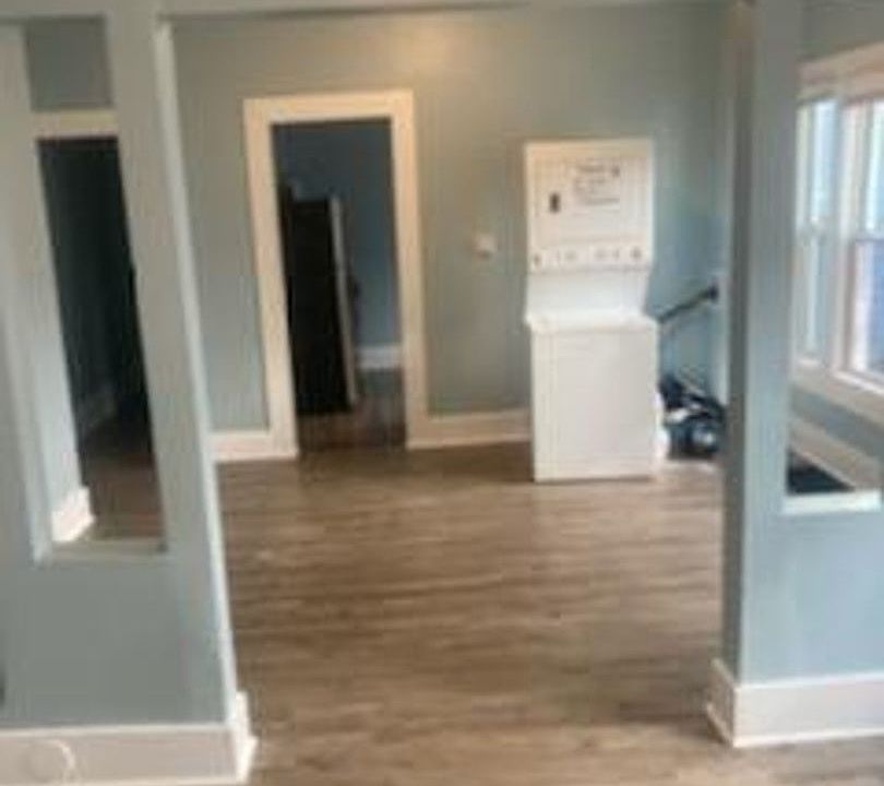 110 Ridgeway Ave Apartment Rentals Rochester, NY Zillow