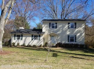 748 Walker Springs Rd, Knoxville, TN 37923