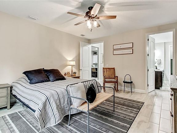 4th image of 35104 Mimosa Parke Pl