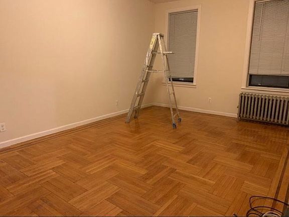 4th image of 8615 Fort Hamilton Pkwy APT B24