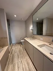 Rented by Alf Naman Real Estate