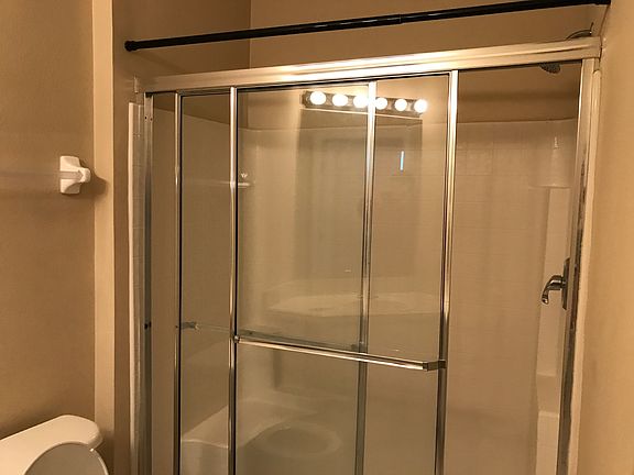 3rd image of 7801 Point Meadows Dr Unit 5302