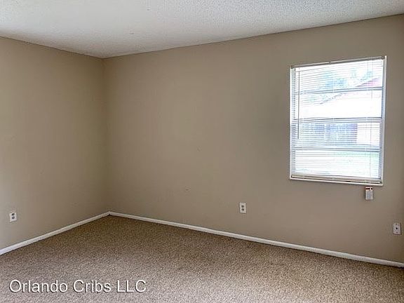 2nd image of 7408 Golden Glenn Ct