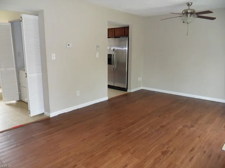 1537 Sangaree Cir — Photo 7