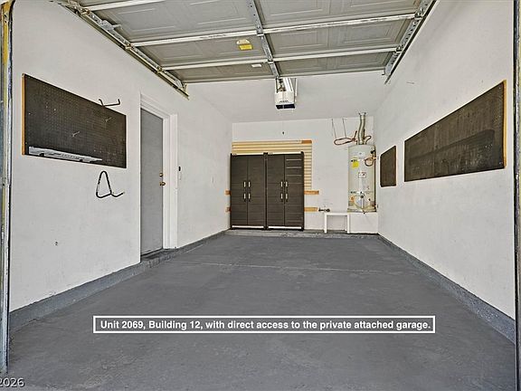 4th image of 8555 W Russell Rd Unit 2069