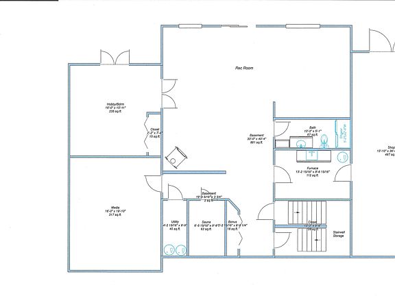 5th image of this home