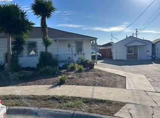 2069 Vestal Ct, San Leandro, CA