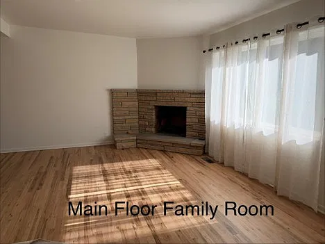 4 bed, 1800 sqft, $3,000 — Photo 4