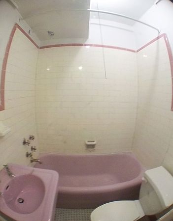 1st image of 11 Waverly Pl APT 7m