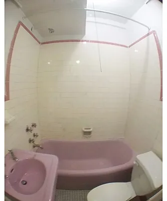 Rented by MetroNest | media 2