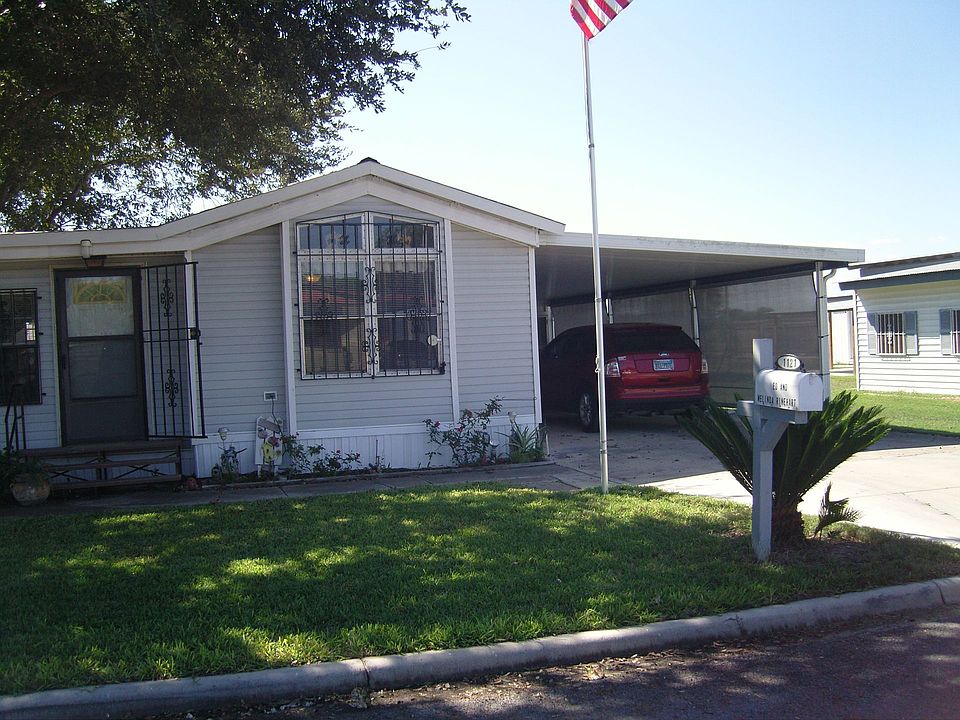 1st image of 1121 Calle Naranja