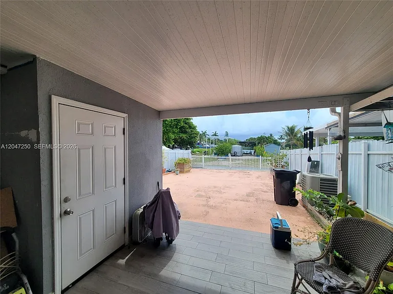 6691 W 15th Ct #1 — Photo 12