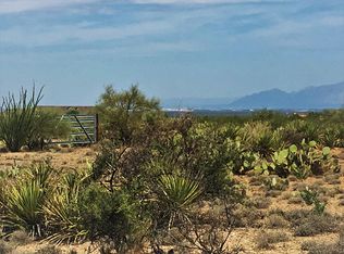 2801 E Iris Pl, Vail, AZ 85641