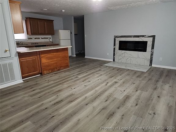 2nd image of 3713 Cherry Blossom Ln