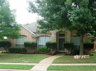 1200 Michael Ave, Lewisville, TX 75077