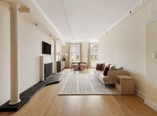 426 W Broadway #5G, New York, NY