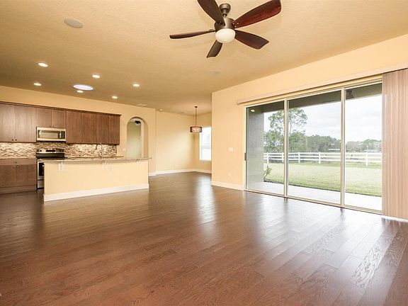 5th image of 6880 Forkmead Ln