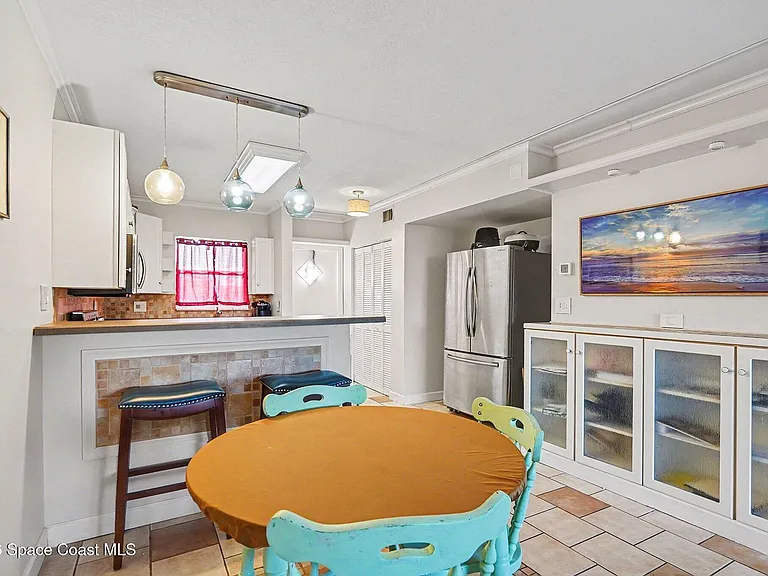 2186 Highway A1A #4C — Photo 15