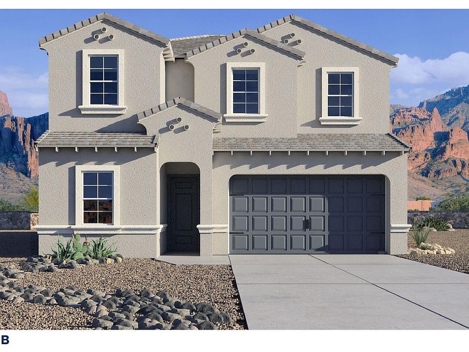 1st image of 6806 W ANDREA Drive