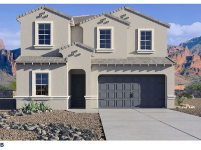 6806 W Andrea Dr, Peoria, AZ, 85383