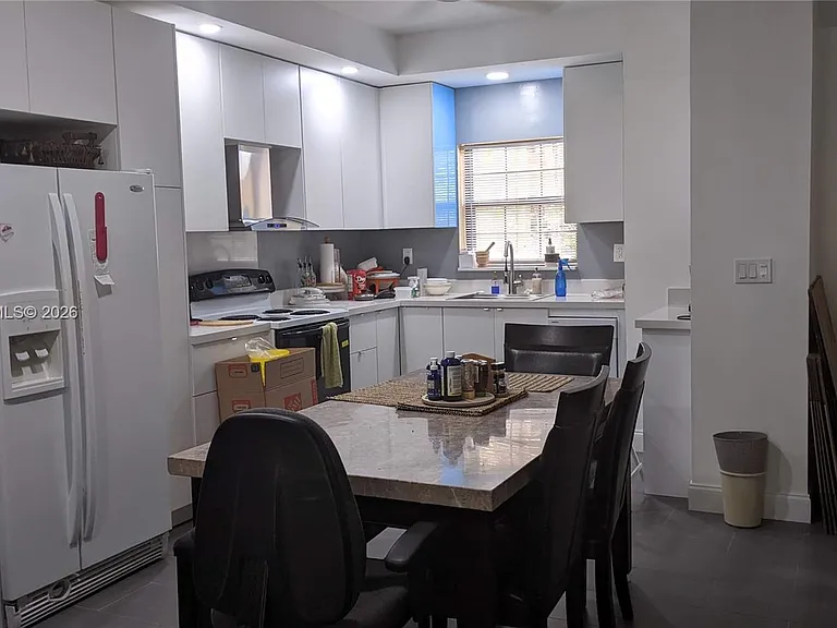 15509 Miami Lakeway N #102 — Photo 16