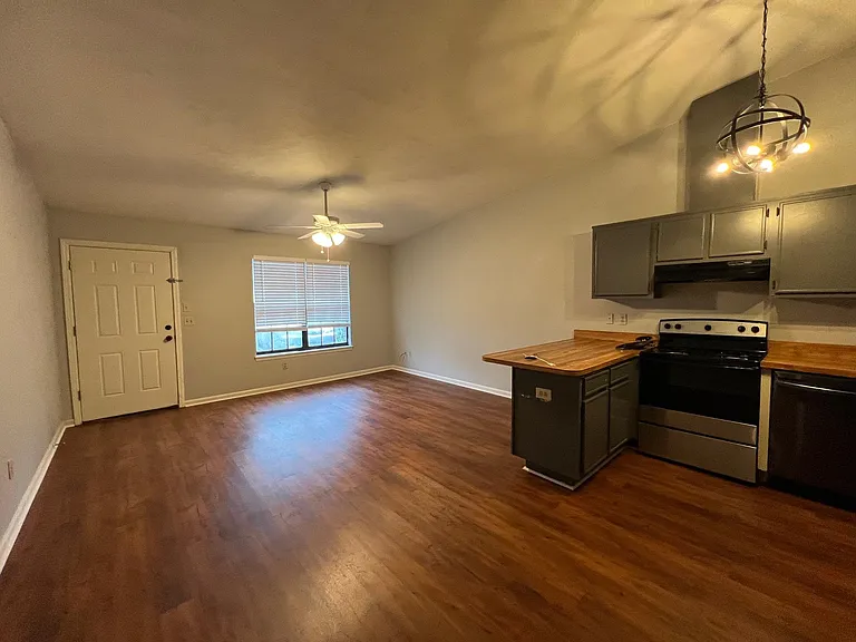 218 White Dr #D — Photo 5