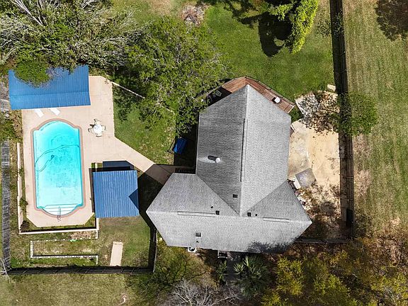 3rd image of 11424 High Springs Rd