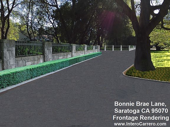 3rd image of 20100 Bonnie Brae Lane