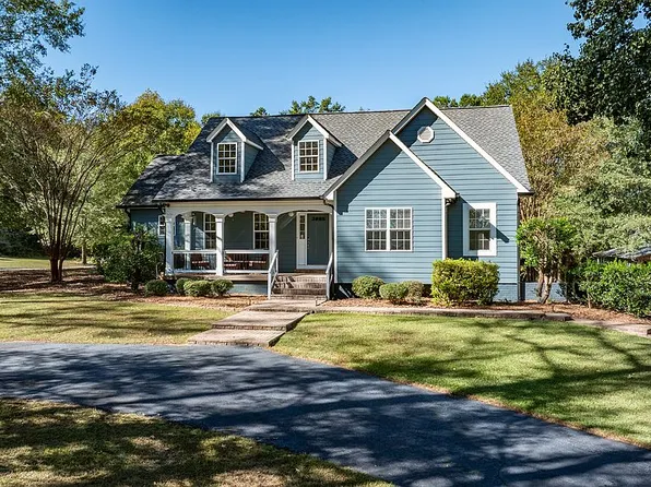 8995 Gullatt Rd, Palmetto, GA 30268