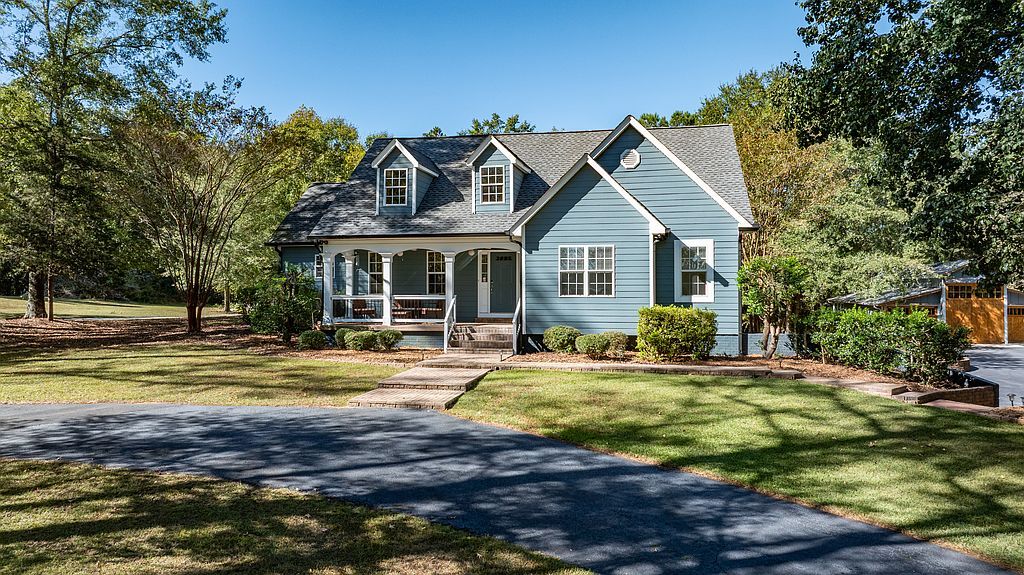 8995 Gullatt Rd - Property Image